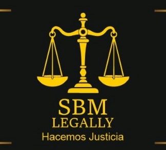 SBM LEGALLY